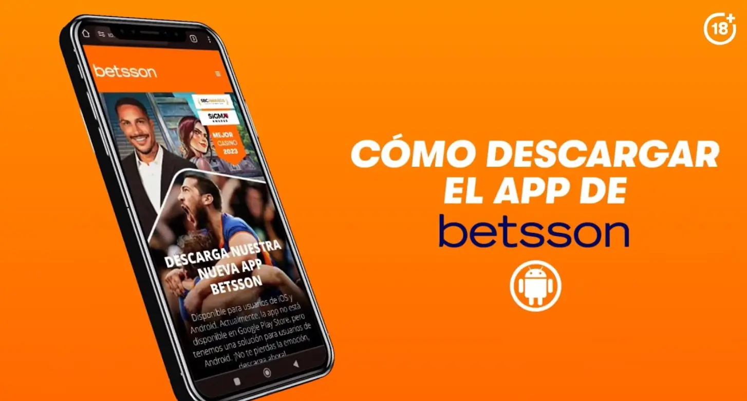 Descarga las aplicaciones de casino casino online